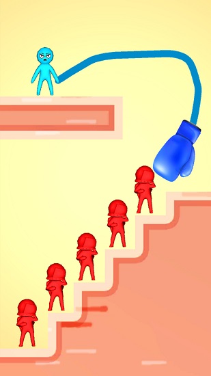 我要打10個(gè)手游