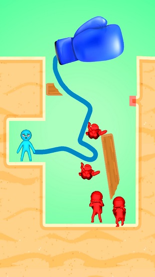 我要打10個(gè) v0.1 安卓版 2