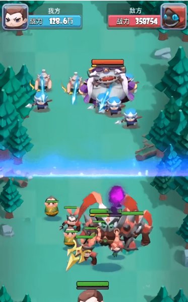 神將消消樂游戲下載