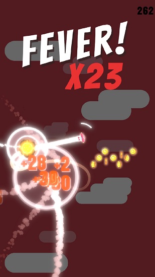 飛機大逃亡 v1.4 安卓版 0