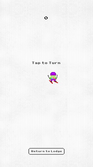 打呵欠的一天 打呵欠的一天手游