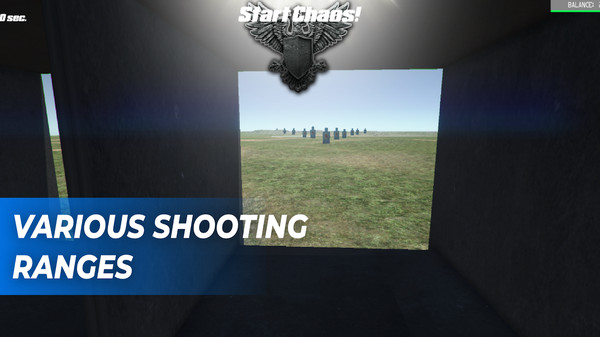 武器天才 v1.0 安卓版 1