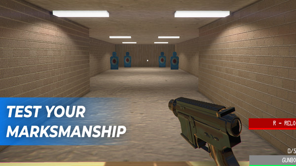 武器天才手游下載