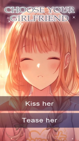 死亡置物柜游戲 v2.0.9 安卓版 0