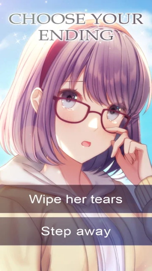 死亡置物柜游戲 v2.0.9 安卓版 3