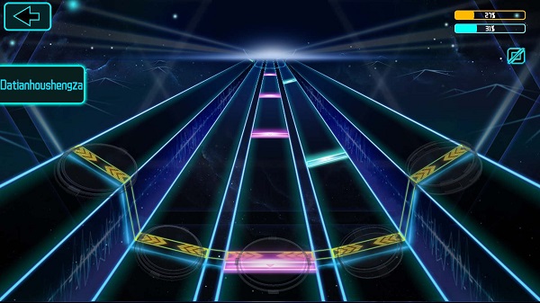 aeroband aeroband下載