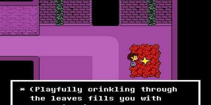 老八审判战游戏下载 老八审判战手机版下载