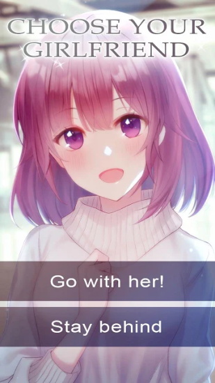 僅有時間知曉游戲 v2.0.9 安卓版 0