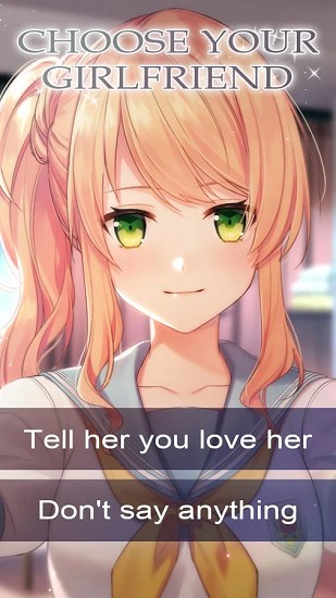 活尸教室游戲 v2.0.7 安卓版 0