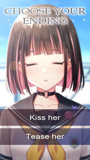 活尸教室游戲 v2.0.7 安卓版 3