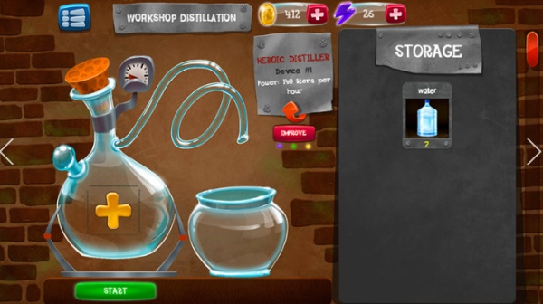 酒廠模擬器安卓版下載