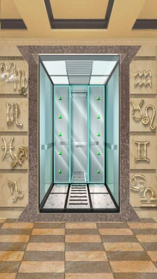 100層高樓解謎 v33.0 安卓版 0