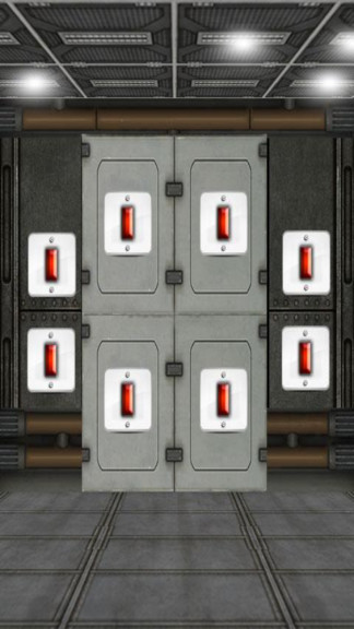 100層高樓解謎 v33.0 安卓版 1