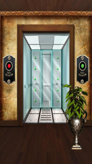 100層高樓解謎 100層高樓解謎安卓版