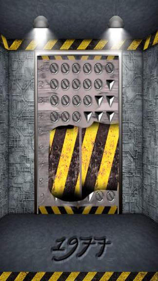 100層高樓解謎 v33.0 安卓版 3