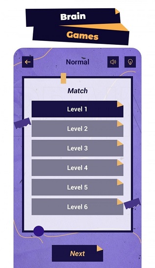 brain games brain games下载