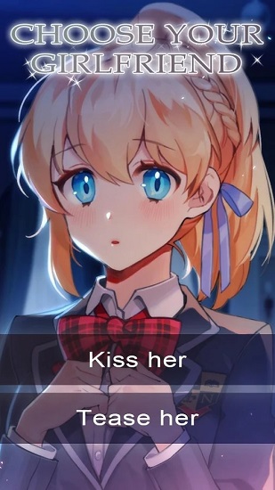 我的高中偵探內(nèi)購(gòu)版 v1.0.0 安卓版 3