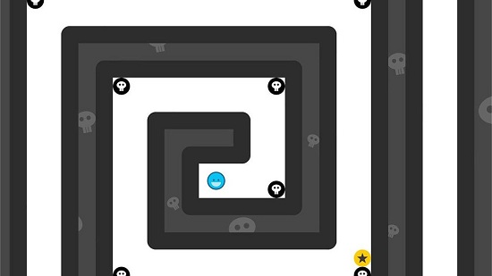 水滴小子手游 v1.1 安卓版 2