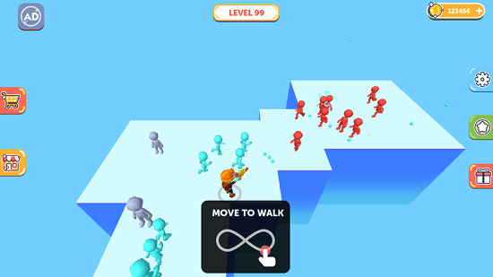 開團(tuán)了兄弟 開團(tuán)了兄弟下載