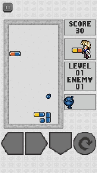 生物系研究室免費(fèi)版 v1.1 安卓版 2