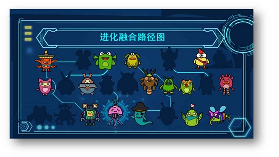 星際軍團 v1.2.0 安卓版 1