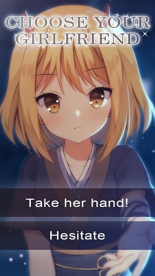 邪惡力量甜游戲下載