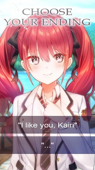 從僵尸中拯救她游戲 v1.0.0 安卓版 0