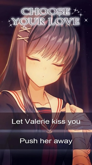 從僵尸中拯救她游戲 v1.0.0 安卓版 3