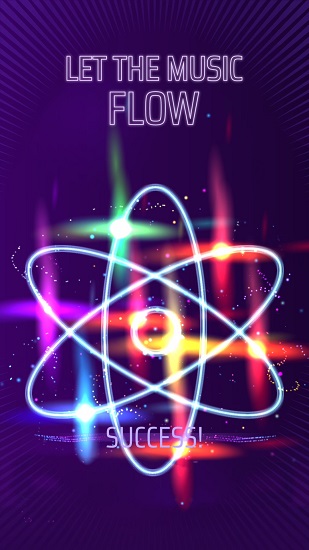 音樂旅行最新版本 v1.3.8 安卓版 2