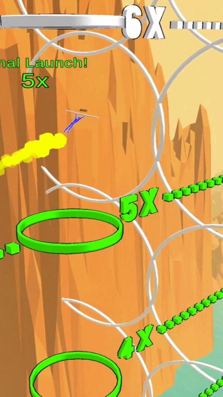 沙雕行動小隊手機版 v1.0 安卓版 1