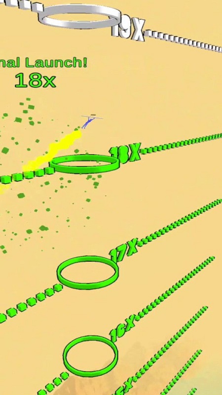 沙雕行動小隊下載