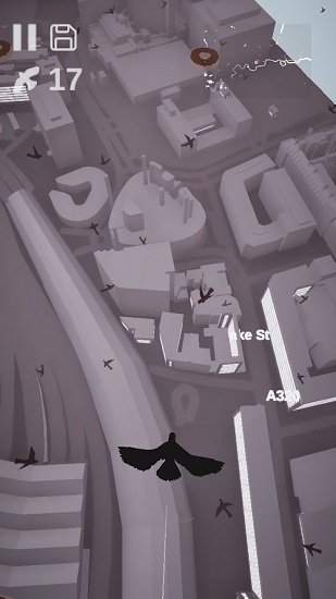 鴿子愛(ài)情故事 鴿子愛(ài)情故事手游下載