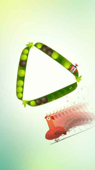 瘋狂鴿子模擬器 v1.0.0 安卓版 3