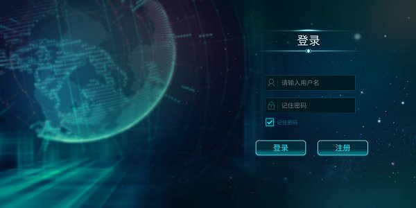 音樂派對(duì)手游 v1.0 安卓版 0