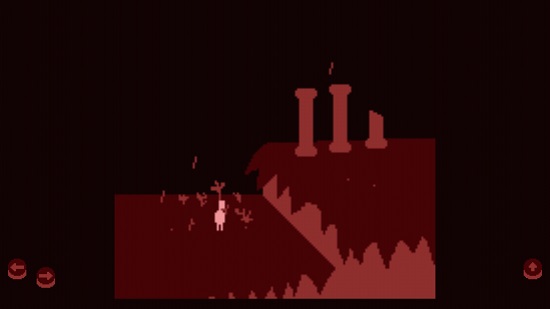 不要回頭最新版 v2.0 安卓版 0