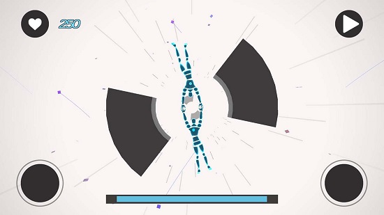 不要放手 不要放手手游
