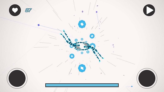 不要放手官方版 1.084 安卓版 2