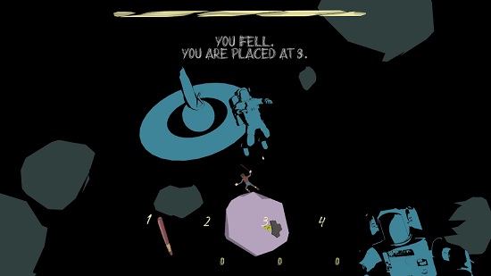 不要跌倒 不要跌倒手游