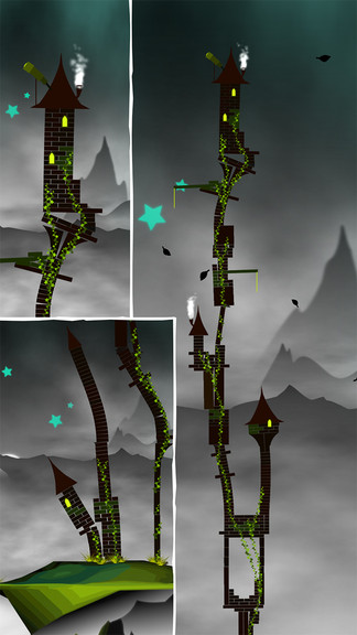 魔法高塔 v2.1 安卓版 0