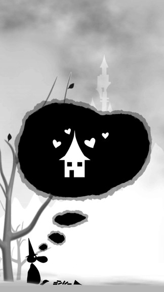 魔法高塔 v2.1 安卓版 3