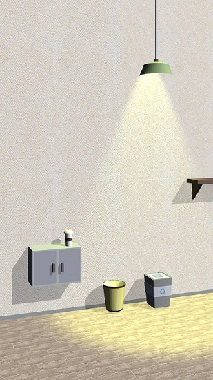 歡樂(lè)的跳躍下載安裝