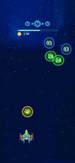 飛機(jī)消滅怪獸手機(jī)版下載 飛機(jī)消滅怪獸下載