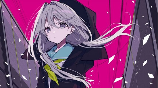 loopers loopers手機(jī)版下載