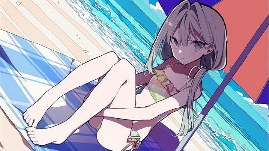 loopers手機(jī)版 v1.0.0 安卓版 1