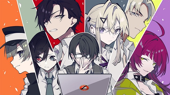 loopers手機(jī)版 v1.0.0 安卓版 0