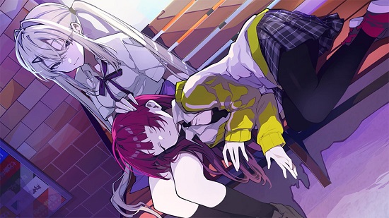 loopers手機(jī)版 v1.0.0 安卓版 3