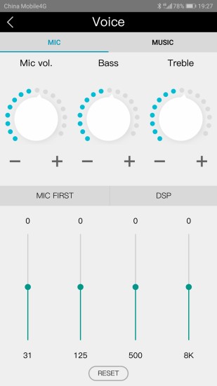 ab link藍牙軟件 v1.0.58 安卓版 2