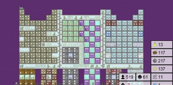 最终的地球2 最终的地球2下载