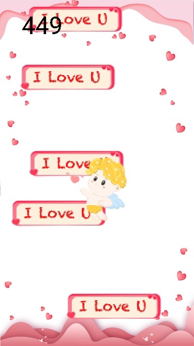 假日涂鴉跳躍游戲下載 假日涂鴉跳躍手機版下載