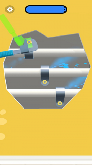 修复我的房子手机版 修复我的房子手机版下载